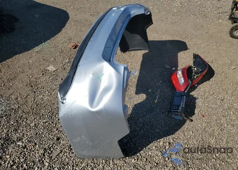 2017 Nissan Altima 2.5 from USA, damaged, VIN 1N4AL3APXHC193959